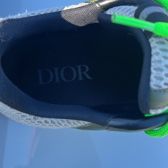 Dior B22 - Picture 7 of 8